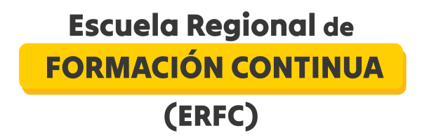 Dirección Regional de Educación Lima Metropolitana